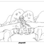 Raskrasil.com-Coloring-Pages-Playmobil-37