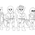 Raskrasil.com-Coloring-Pages-Playmobil-38