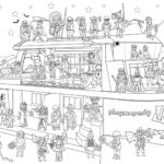 Raskrasil.com-Coloring-Pages-Playmobil-4