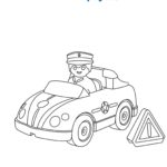 Raskrasil.com-Coloring-Pages-Playmobil-43