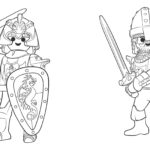 Raskrasil.com-Coloring-Pages-Playmobil-44