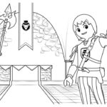 Raskrasil.com-Coloring-Pages-Playmobil-45