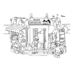 Raskrasil.com-Coloring-Pages-Playmobil-5