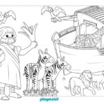 Raskrasil.com-Coloring-Pages-Playmobil-50
