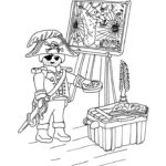 Raskrasil.com-Coloring-Pages-Playmobil-52