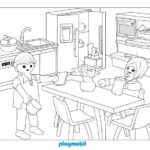 Raskrasil.com-Coloring-Pages-Playmobil-54
