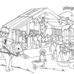 Raskrasil.com-Coloring-Pages-Playmobil-55
