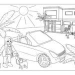 Raskrasil.com-Coloring-Pages-Playmobil-56
