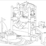 Raskrasil.com-Coloring-Pages-Playmobil-57