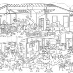 Raskrasil.com-Coloring-Pages-Playmobil-6