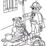 Raskrasil.com-Coloring-Pages-Playmobil-63