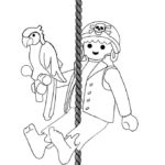Raskrasil.com-Coloring-Pages-Playmobil-67