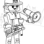 Raskrasil.com-Coloring-Pages-Playmobil-69