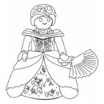 Raskrasil.com-Coloring-Pages-Playmobil-72