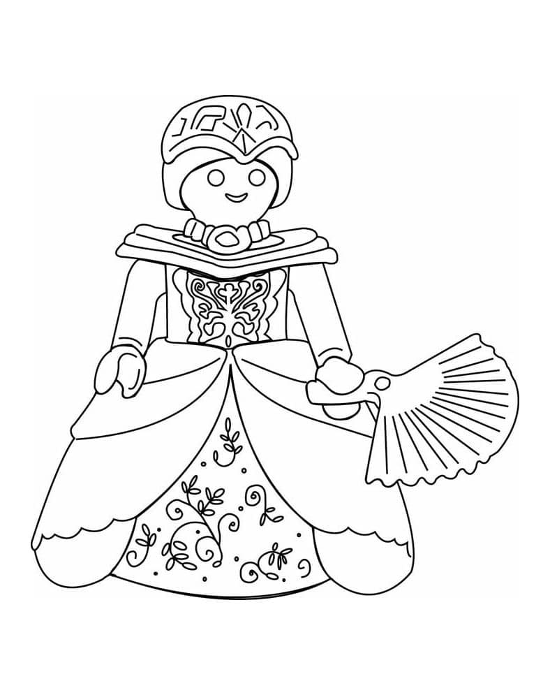 Raskrasil.com-Coloring-Pages-Playmobil-72