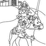 Raskrasil.com-Coloring-Pages-Playmobil-77