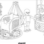 Raskrasil.com-Coloring-Pages-Playmobil-8