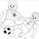 Raskrasil.com-Coloring-Pages-Playmobil-80