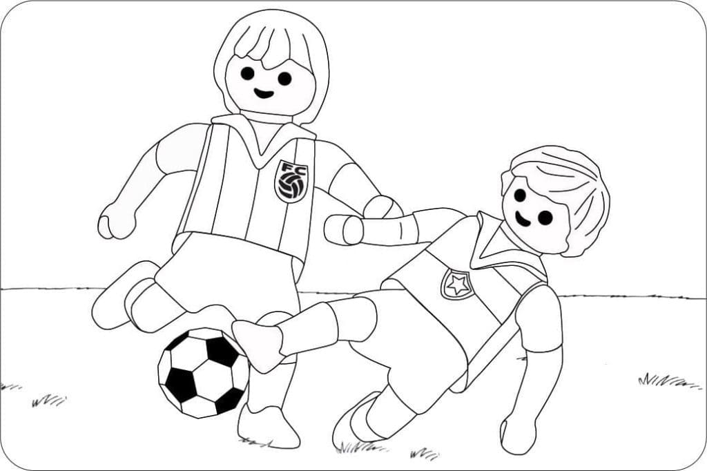 Raskrasil.com-Coloring-Pages-Playmobil-80