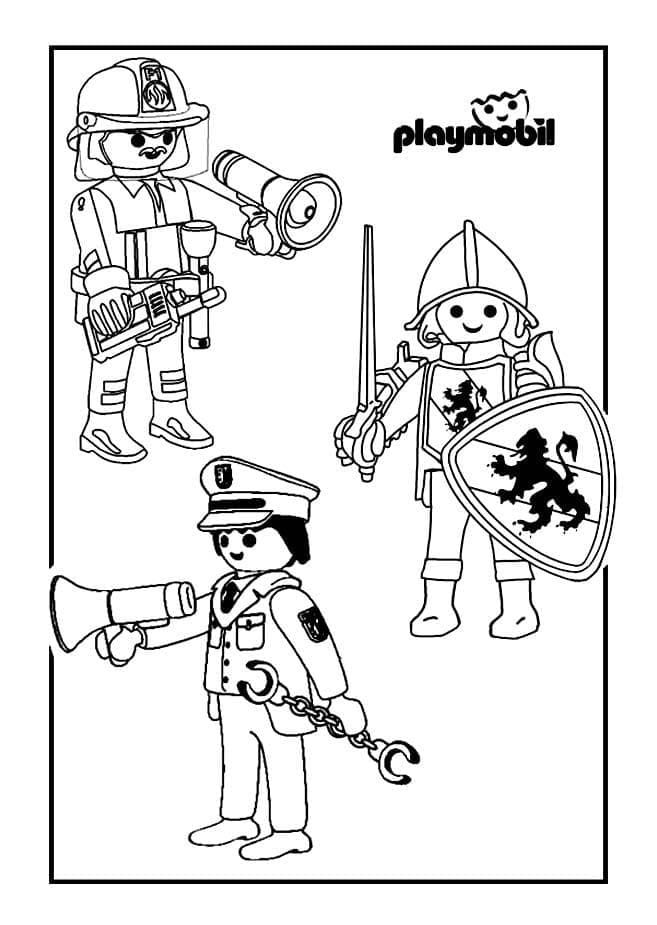 Raskrasil.com-Coloring-Pages-Playmobil-81