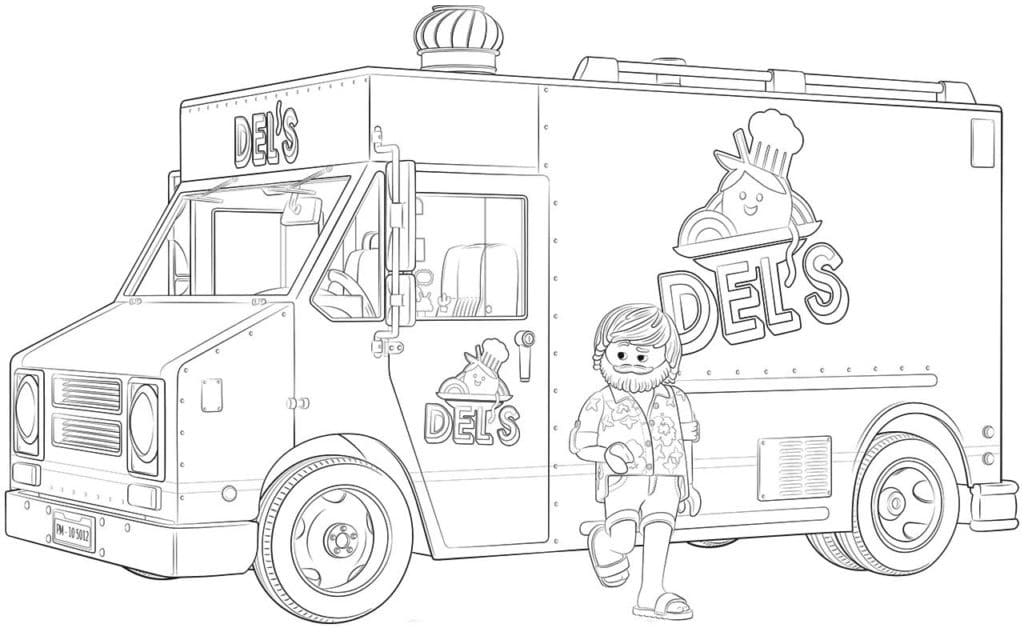 Raskrasil.com-Coloring-Pages-Playmobil-82