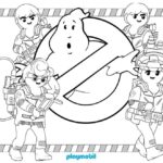 Raskrasil.com-Coloring-Pages-Playmobil-83