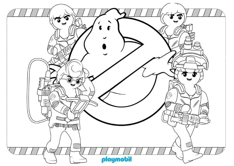 Raskrasil.com-Coloring-Pages-Playmobil-83