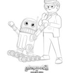 Raskrasil.com-Coloring-Pages-Playmobil-84