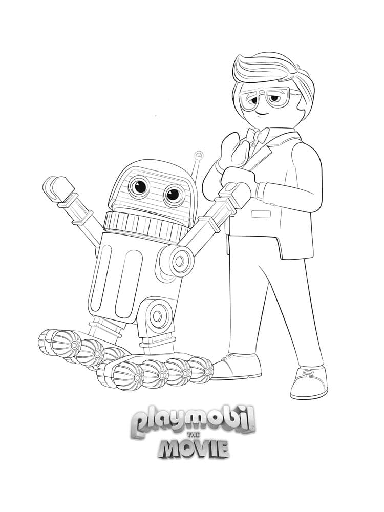 Raskrasil.com-Coloring-Pages-Playmobil-84