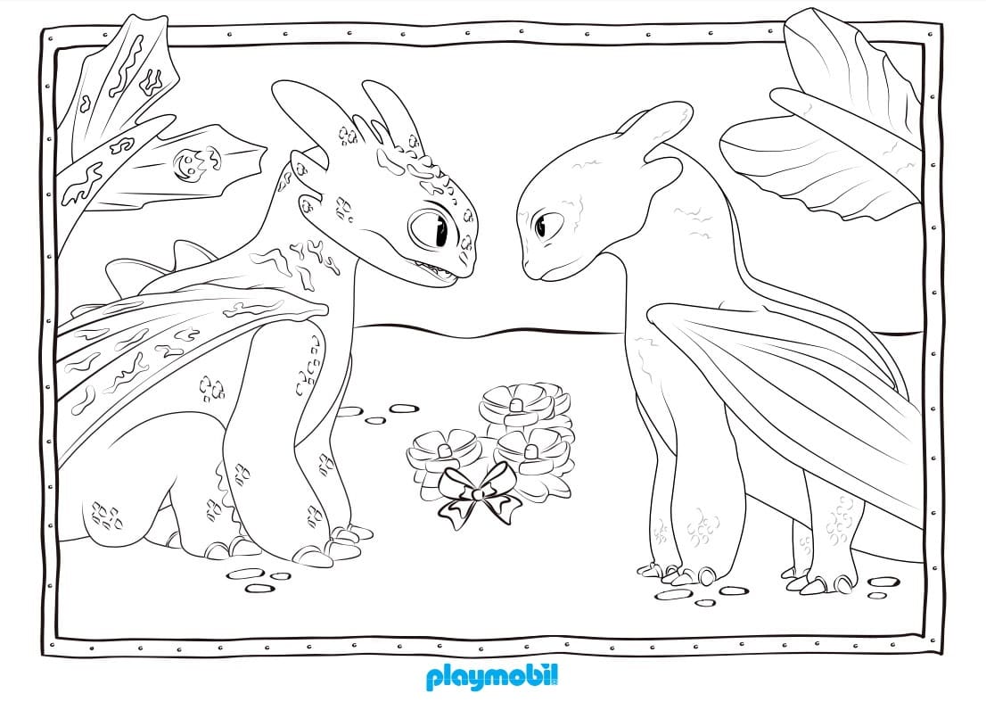 Raskrasil.com-Coloring-Pages-Playmobil-89