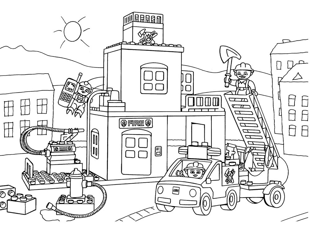 Raskrasil.com-Coloring-Pages-Playmobil-95