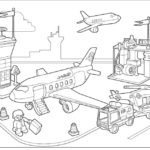 Raskrasil.com-Coloring-Pages-Playmobil-96