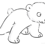 Raskrasil.com-Coloring-Pages-Polar-Beer-15