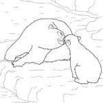 Raskrasil.com-Coloring-Pages-Polar-Beer-16