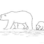Raskrasil.com-Coloring-Pages-Polar-Beer-20