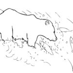 Raskrasil.com-Coloring-Pages-Polar-Beer-22
