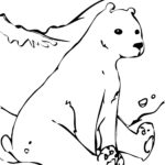 Raskrasil.com-Coloring-Pages-Polar-Beer-25