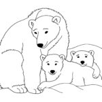 Raskrasil.com-Coloring-Pages-Polar-Beer-30