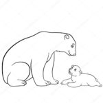 Raskrasil.com-Coloring-Pages-Polar-Beer-32