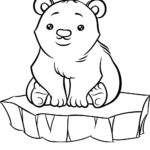 Raskrasil.com-Coloring-Pages-Polar-Beer-33