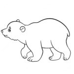 Raskrasil.com-Coloring-Pages-Polar-Beer-34