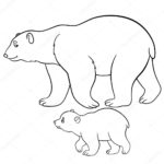 Raskrasil.com-Coloring-Pages-Polar-Beer-36