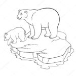 Raskrasil.com-Coloring-Pages-Polar-Beer-37