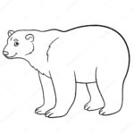 Raskrasil.com-Coloring-Pages-Polar-Beer-38
