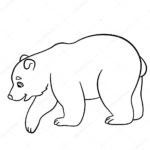 Raskrasil.com-Coloring-Pages-Polar-Beer-39