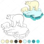Raskrasil.com-Coloring-Pages-Polar-Beer-42