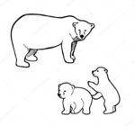 Raskrasil.com-Coloring-Pages-Polar-Beer-44