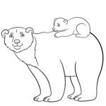 Raskrasil.com-Coloring-Pages-Polar-Beer-45