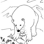 Previous Attachment