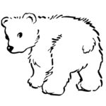 Raskrasil.com-Coloring-Pages-Polar-Beer-48